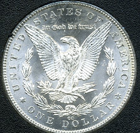 1884-CC-Morgan